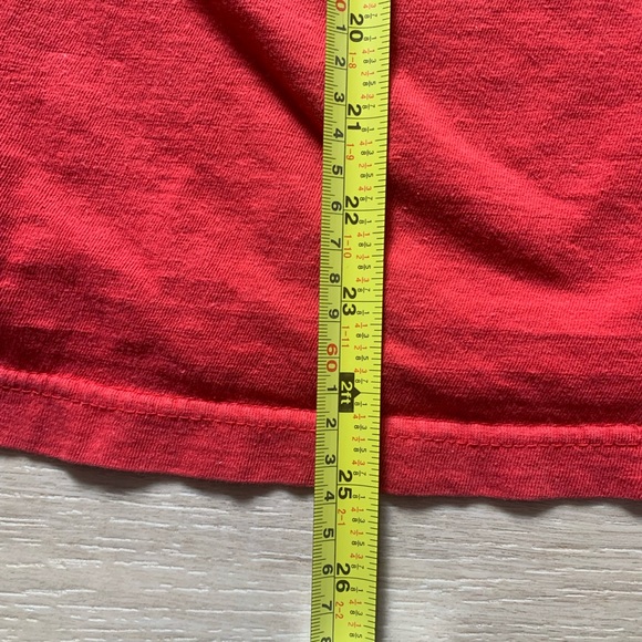 Vintage McDonalds Parody Comedy T Shirt Mens Medium - Picture 7 of 8